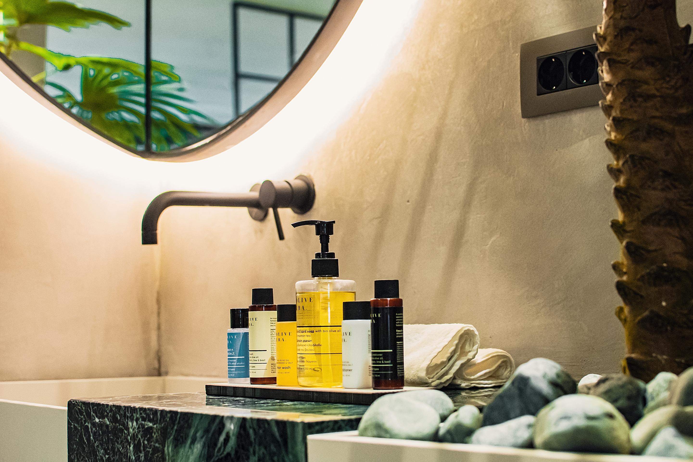 Project 3 Urban Chic Hotel Athens Luaran gambar