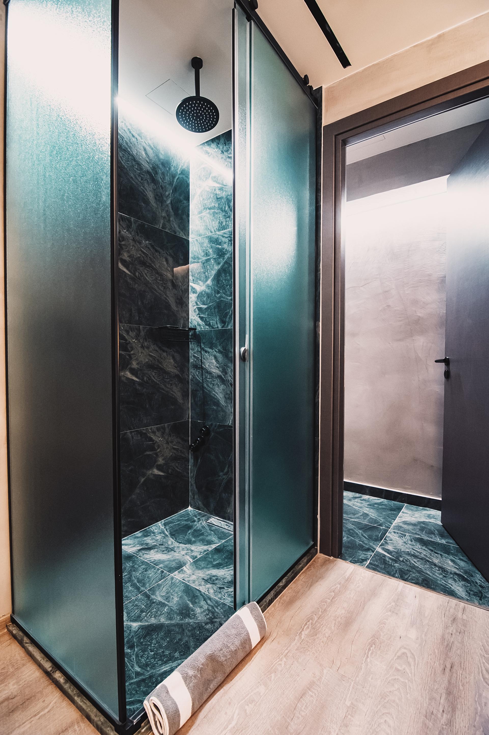 Project 3 Urban Chic Hotel Athens Luaran gambar